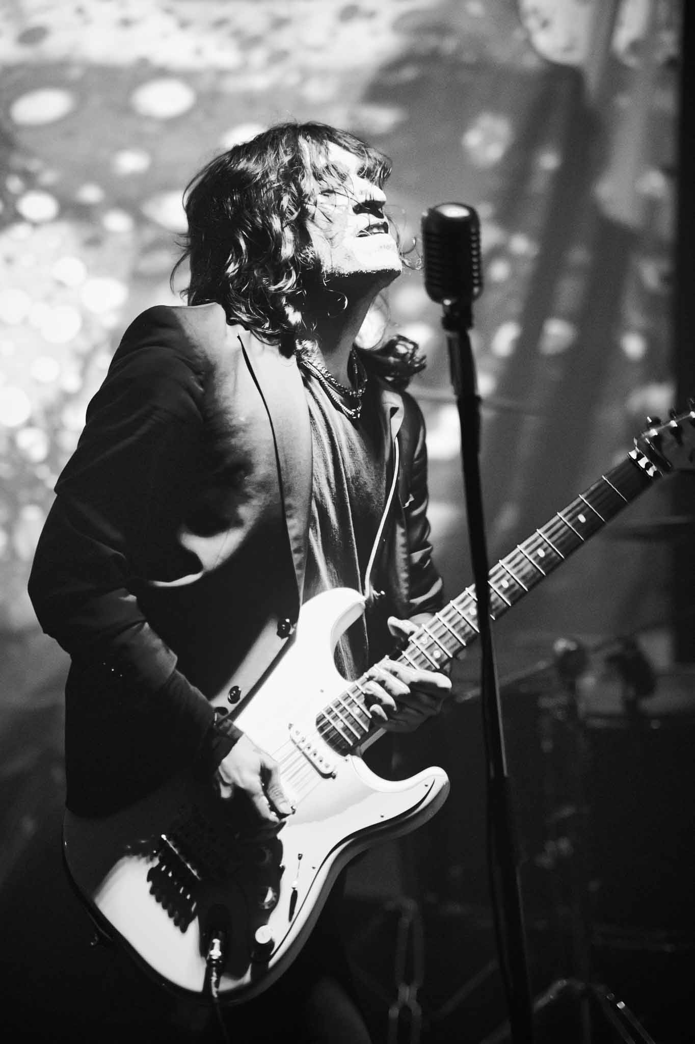 you-guitarprayer-rendsburg-nico-rutschmann-2025-09