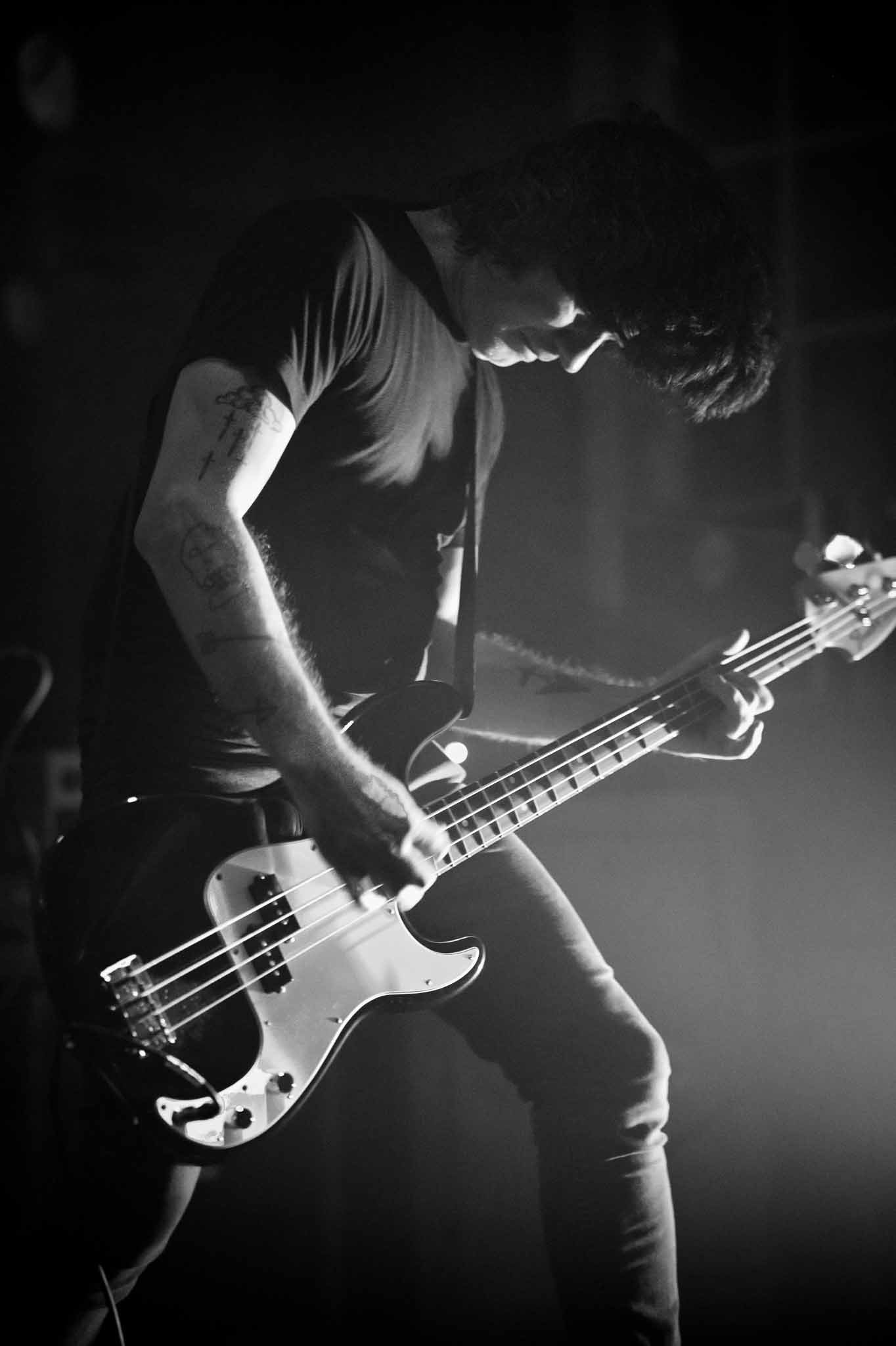 you-guitarprayer-rendsburg-nico-rutschmann-2025-10