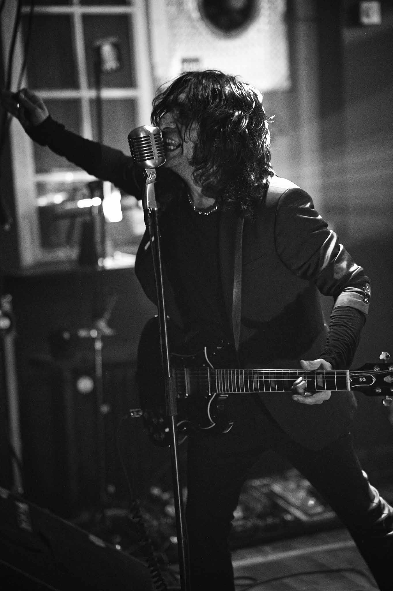 you-guitarprayer-rendsburg-nico-rutschmann-2025-16